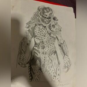 not selling js showing